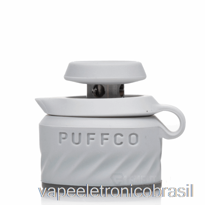 Vape Vaporesso Puffco Peak Pro Joystick Cap Pérola